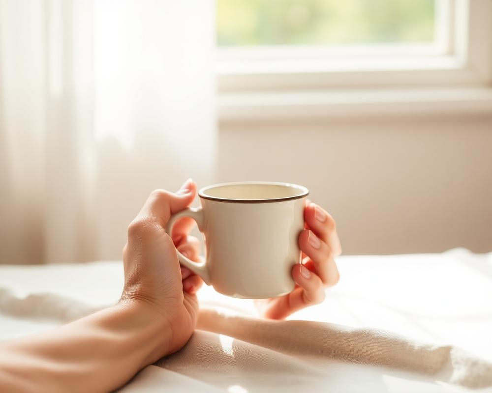Gérer le stress et l'anxiété au quotidien, sans se forcer