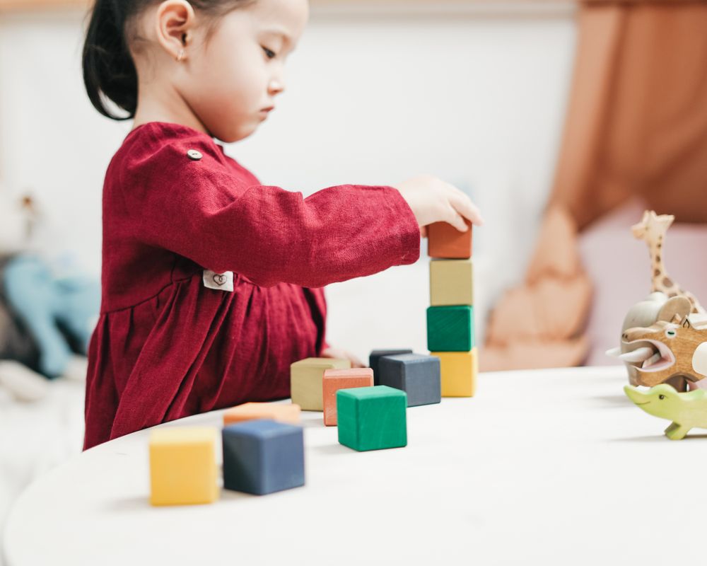 Faut-il consulter un psy pour son enfant ?